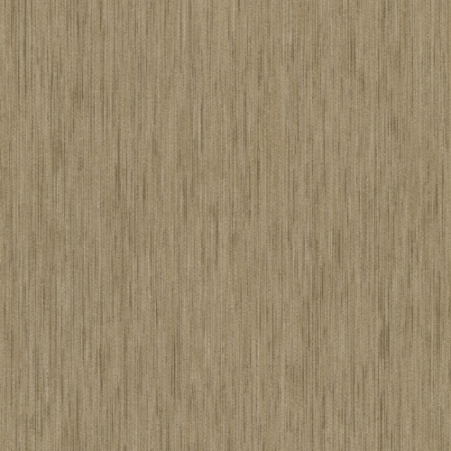 Tapeta złoty prążek na flizelinie 10615-32 Erismann Elle Decoration 5