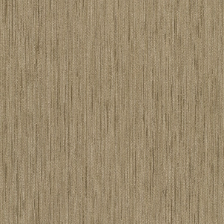 Tapeta złoty prążek na flizelinie 10615-32 Erismann Elle Decoration 5
