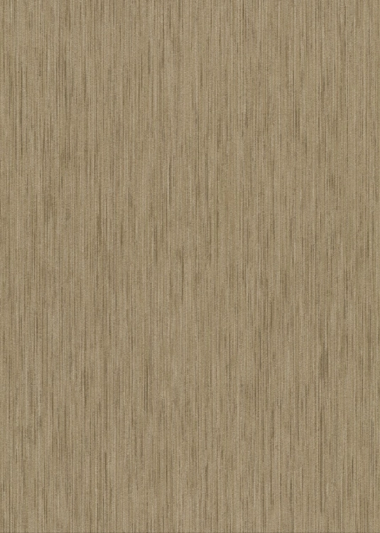 Tapeta złoty prążek na flizelinie 10615-32 Erismann Elle Decoration 5