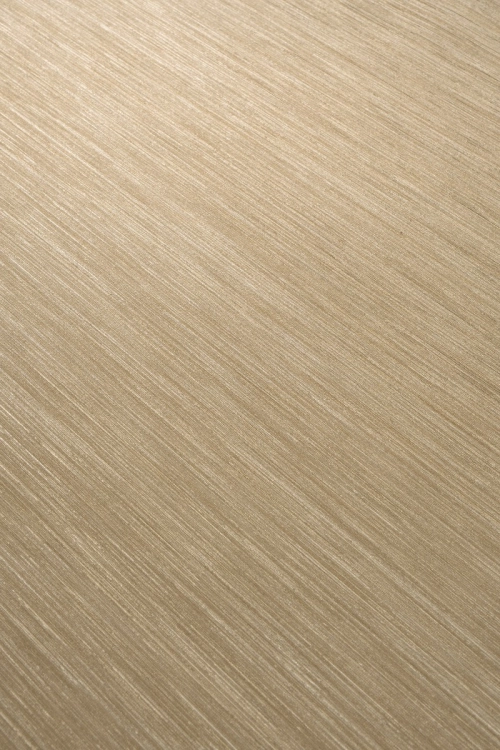 Tapeta złoty prążek na flizelinie 10615-32 Erismann Elle Decoration 5