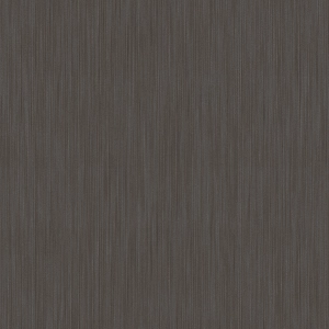 Tapeta brązowe prążki na flizelinie 10615-33 Erismann Elle Decoration 5