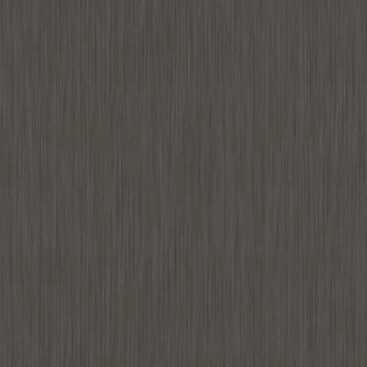 Tapeta brązowe prążki na flizelinie 10615-33 Erismann Elle Decoration 5