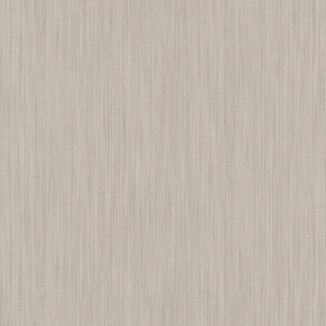 Tapeta beżowy prążek na flizelinie 10615-37 Erismann Elle Decoration 5