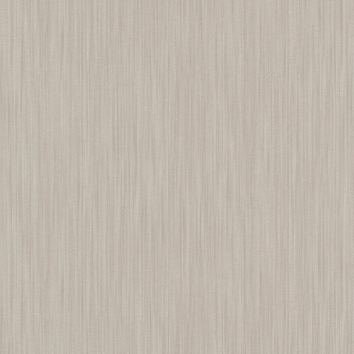 Tapeta beżowy prążek na flizelinie 10615-37 Erismann Elle Decoration 5