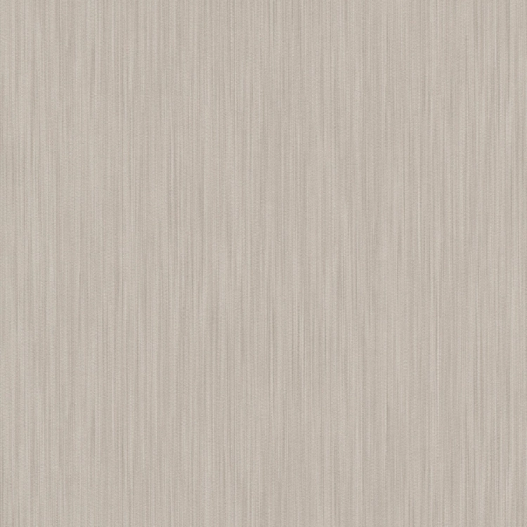 Tapeta beżowy prążek na flizelinie 10615-37 Erismann Elle Decoration 5