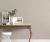 Tapeta beżowy prążek na flizelinie 10615-37 Erismann Elle Decoration 5