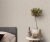 Tapeta beżowy prążek na flizelinie 10615-37 Erismann Elle Decoration 5