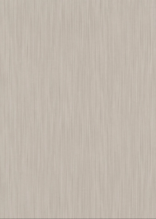Tapeta beżowy prążek na flizelinie 10615-37 Erismann Elle Decoration 5