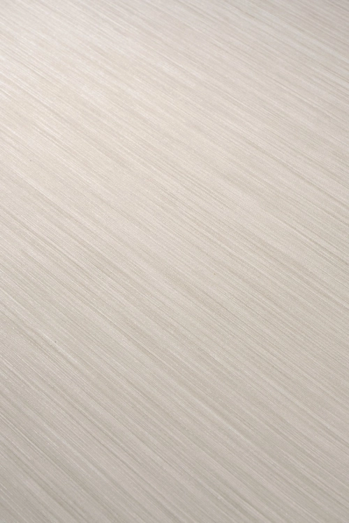 Tapeta beżowy prążek na flizelinie 10615-37 Erismann Elle Decoration 5