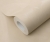 Tapeta beżowe kwiaty liście na flizelinie 10654-02 Erismann Elle Decoration 5