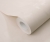 Tapeta brzoskwiniowe kwiaty liście na flizelinie 10654-05 Erismann Elle Decoration 5