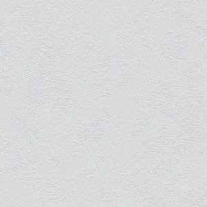 Tapeta szare kwiaty liście na flizelinie 10654-10 Erismann Elle Decoration 5