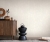 Tapeta kremowe kwiaty liście na flizelinie 10654-14 Erismann Elle Decoration 5