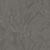 Tapeta brązowe kwiaty liście na flizelinie 10654-37 Erismann Elle Decoration 5