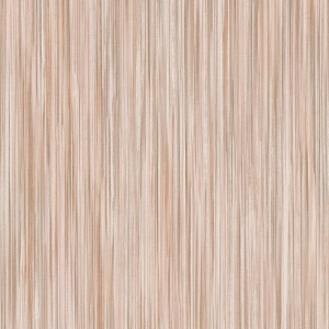 Tapeta beżowy prążek na flizelinie 10655-05 Erismann Elle Decoration 5