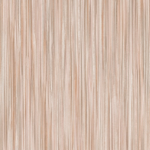 Tapeta beżowy prążek na flizelinie 10655-05 Erismann Elle Decoration 5