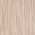 Tapeta beżowy prążek na flizelinie 10655-05 Erismann Elle Decoration 5