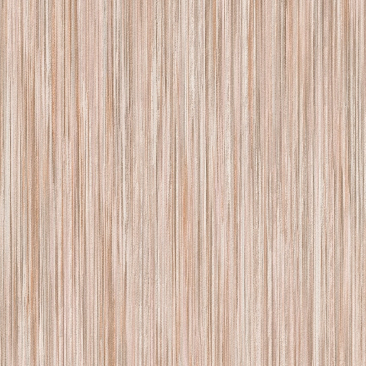 Tapeta beżowy prążek na flizelinie 10655-05 Erismann Elle Decoration 5