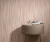 Tapeta beżowy prążek na flizelinie 10655-05 Erismann Elle Decoration 5