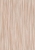 Tapeta beżowy prążek na flizelinie 10655-05 Erismann Elle Decoration 5