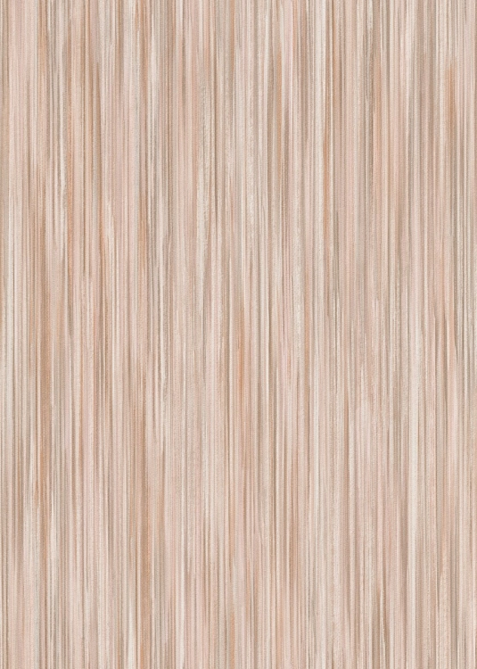Tapeta beżowy prążek na flizelinie 10655-05 Erismann Elle Decoration 5