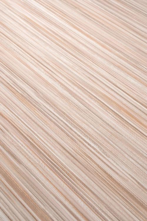 Tapeta beżowy prążek na flizelinie 10655-05 Erismann Elle Decoration 5