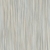 Tapeta turkusowy prążek na flizelinie 10655-07 Erismann Elle Decoration 5