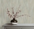 Tapeta turkusowy prążek na flizelinie 10655-07 Erismann Elle Decoration 5
