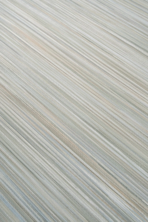 Tapeta turkusowy prążek na flizelinie 10655-07 Erismann Elle Decoration 5