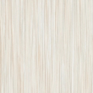 Tapeta wielokolorowy prążek na flizelinie 10655-14 Erismann Elle Decoration 5