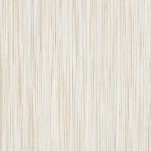 Tapeta wielokolorowy prążek na flizelinie 10655-14 Erismann Elle Decoration 5