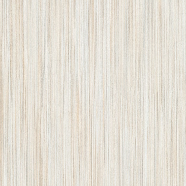 Tapeta wielokolorowy prążek na flizelinie 10655-14 Erismann Elle Decoration 5
