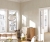 Tapeta wielokolorowy prążek na flizelinie 10655-14 Erismann Elle Decoration 5