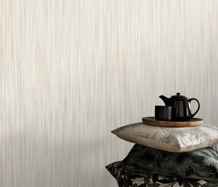 Tapeta wielokolorowy prążek na flizelinie 10655-14 Erismann Elle Decoration 5