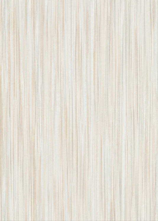 Tapeta wielokolorowy prążek na flizelinie 10655-14 Erismann Elle Decoration 5