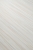 Tapeta wielokolorowy prążek na flizelinie 10655-14 Erismann Elle Decoration 5