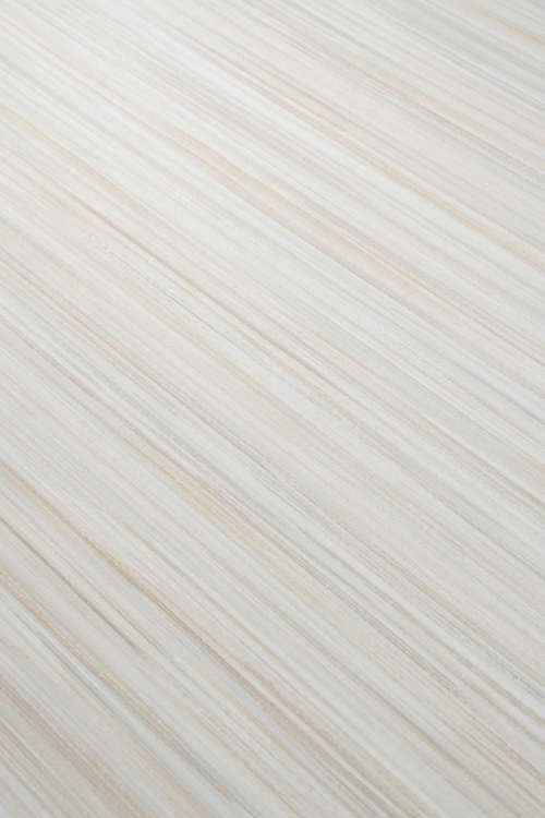 Tapeta wielokolorowy prążek na flizelinie 10655-14 Erismann Elle Decoration 5