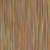 Tapeta wielokolorowy prążek na flizelinie 10655-24 Erismann Elle Decoration 5