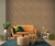 Tapeta wielokolorowy prążek na flizelinie 10655-24 Erismann Elle Decoration 5