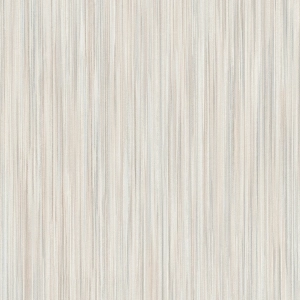 Tapeta beżowy prążek na flizelinie 10655-38 Erismann Elle Decoration 5