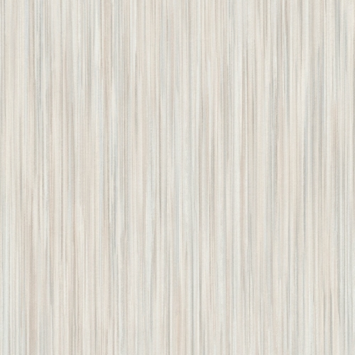 Tapeta beżowy prążek na flizelinie 10655-38 Erismann Elle Decoration 5