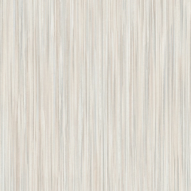 Tapeta beżowy prążek na flizelinie 10655-38 Erismann Elle Decoration 5