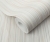 Tapeta beżowy prążek na flizelinie 10655-38 Erismann Elle Decoration 5