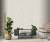 Tapeta beżowy prążek na flizelinie 10655-38 Erismann Elle Decoration 5