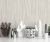 Tapeta beżowy prążek na flizelinie 10655-38 Erismann Elle Decoration 5