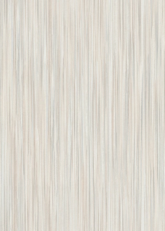 Tapeta beżowy prążek na flizelinie 10655-38 Erismann Elle Decoration 5