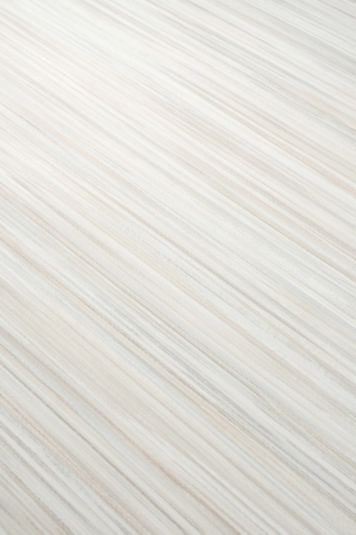 Tapeta beżowy prążek na flizelinie 10655-38 Erismann Elle Decoration 5
