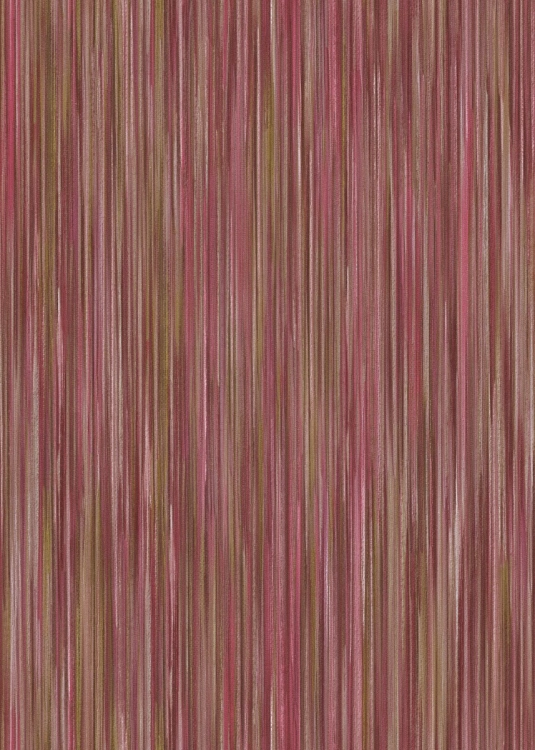 Tapeta różowy prążek na flizelinie 10655-45 Erismann Elle Decoration 5