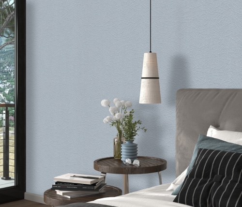 5368-10 room.jpg