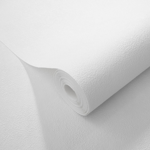 11035-10 roll.jpg